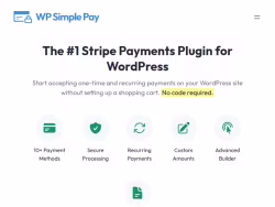 Wpsimplepay