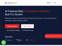 Yelowsoft