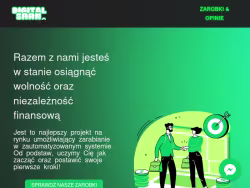 Digitalearn