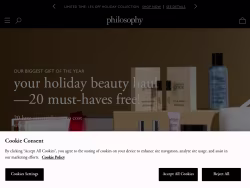 Philosophy