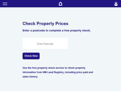 Propertychecker