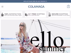 Colamaga