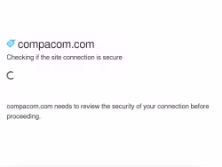 Compacom