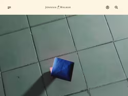Johnniewalker