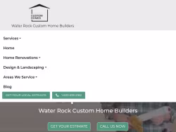 Customhomebuilderspahrump