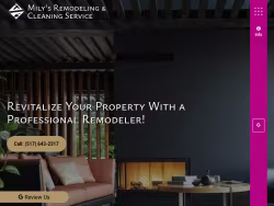 Mi-remodeler
