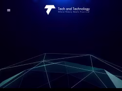 Techandtechnology