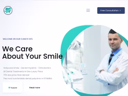 Rightdentalclinics