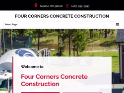Concretecontractorseattle-wa