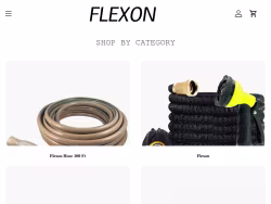 Flexon