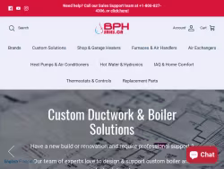 Bphsales