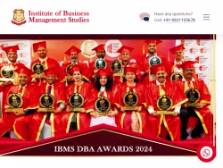 Ibmsedu