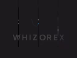 Whizorex