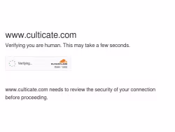 Culticate