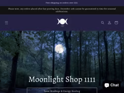 Moonlightshop1111