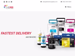 Theinksupplies