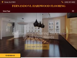 Flooringcontractordovernj