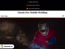 Welderkissimmeefl
