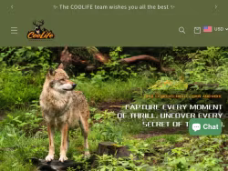 Coolifepro