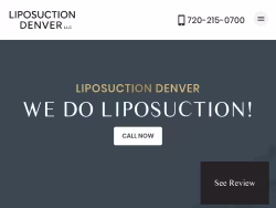 Liposuctiondenver