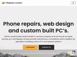 Itrepairs