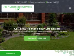 Landscaperdoverpa