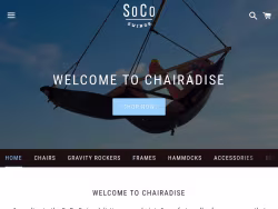 Socoswings