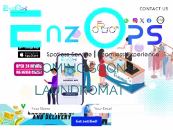 Enzops