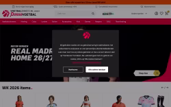Voetbaldirect