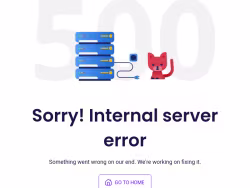 Picoworkers