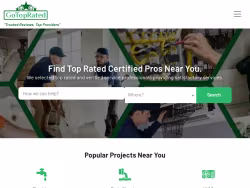 Gotoprated