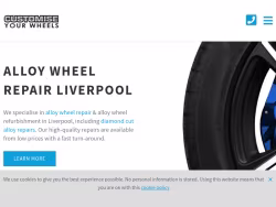 Customiseyourwheels