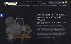 Tangibleinvestmentsinc