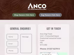 Anco