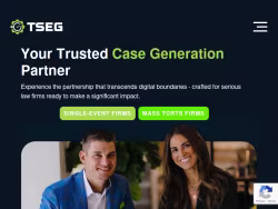 Thesearchengineguys