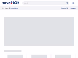 Savealot