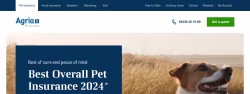 Agriapet