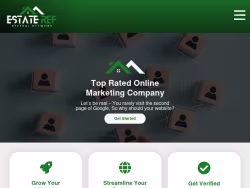 Estateref