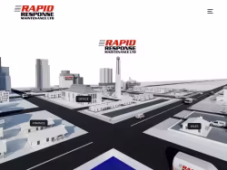 Rapidresponsemaintenance