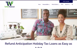 Taxnetfinancial