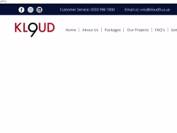 Kloud9