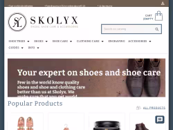 Skolyx