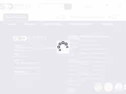 Soliddiskdirect