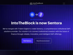 Intotheblock