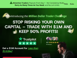 Milliondollartraderchallenge