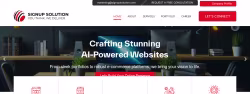 Signupsolution
