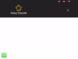 Enjoytenerife