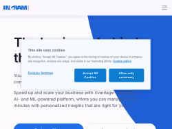 Ingrammicro