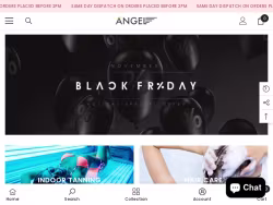 Angelhairandbeauty