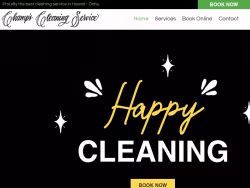 Champscleaningservices